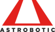 Astrobotic